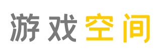阳新县新闻网